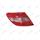 FANALE POSTERIORE DX MERCEDES-BENZ CLASSE C 2007>2011
