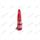 FANALE POSTERIORE DX FIAT PANDA VAN 2004>2011