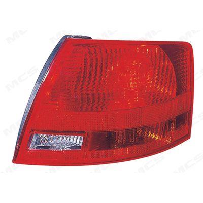 FANALE POSTERIORE DX AUDI A4 AVANT 2005>2008