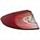 FANALE POSTERIORE DX RENAULT MEGANE III GRANDTOUR 2008>2013