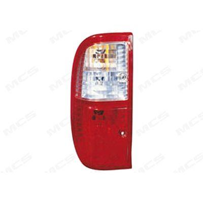 FANALE POSTERIORE DX FORD RANGER 2005>2006