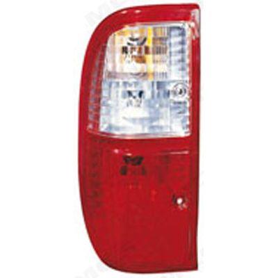 FANALE POSTERIORE SX FORD RANGER 2005>2006