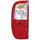 FANALE POSTERIORE SX FORD RANGER 2005>2006