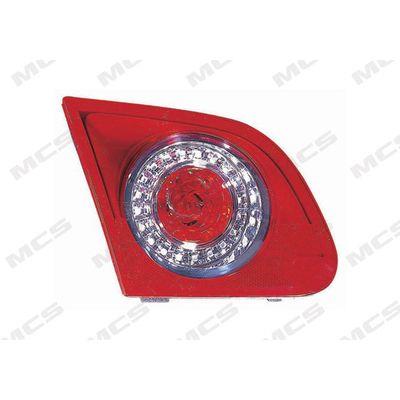 FANALE POSTERIORE DX VOLKSWAGEN PASSAT 2005>2010