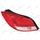 FANALE POSTERIORE SX OPEL INSIGNIA A 2008>2012