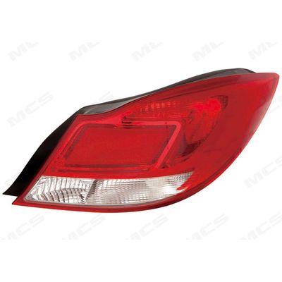 FANALE POSTERIORE DX OPEL INSIGNIA A 2008>2012