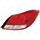 FANALE POSTERIORE DX OPEL INSIGNIA A 2008>2012