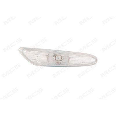 FANALE LATERALE DX BMW 1 CABRIOLET 2007>2010