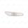 FANALE LATERALE DX BMW 1 CABRIOLET 2007>2010