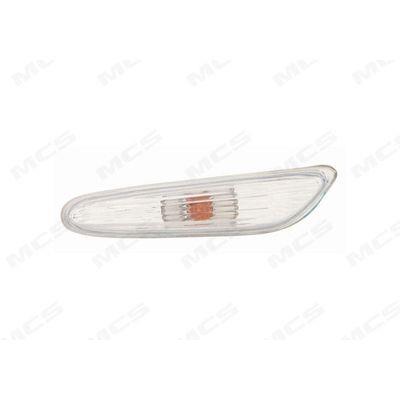 FANALE LATERALE DX BMW 5 TOURING 2004>2010