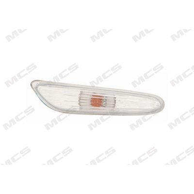 FANALE LATERALE SX BMW 5 TOURING 2004>2010