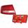 FANALE POSTERIORE SX AUDI A6 2004>2008