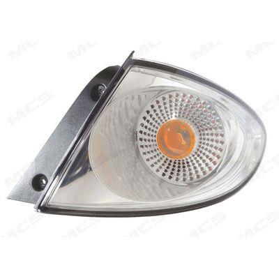 FANALE POSTERIORE DX SEAT TOLEDO III 2004>2009