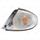 FANALE POSTERIORE DX SEAT TOLEDO III 2004>2009