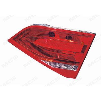 FANALE POSTERIORE DX AUDI A4 2007>2012