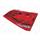 FANALE POSTERIORE DX AUDI A4 2007>2012