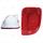 FANALE POSTERIORE CON FENDINEB DX RENAULT KANGOO EXPRESS 200