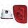 FANALE POSTERIORE CON FENDINEB SX RENAULT KANGOO EXPRESS 200