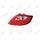 FANALE POSTERIORE SX MAZDA 2 2007>2013