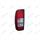 FANALE POSTERIORE DX NISSAN PICK UP 1997>2001