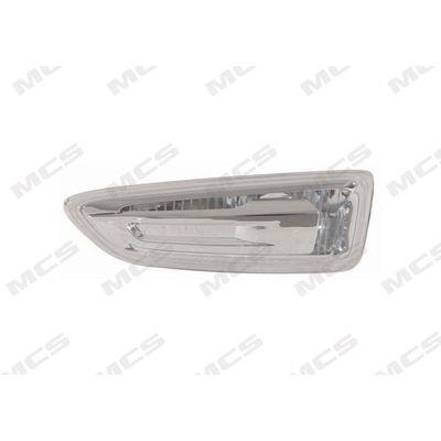 FANALE LATERALE DX OPEL ASTRA J SPORTS TOURER 2010>2012