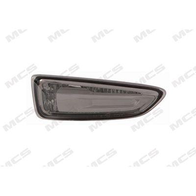 FANALE LATERALE DX OPEL ASTRA J SPORTS TOURER 2010>2012