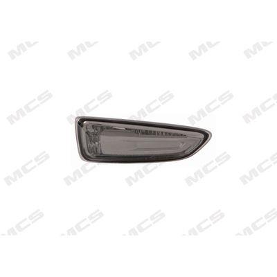 FANALE LATERALE SX OPEL ASTRA J SPORTS TOURER 2010>2012