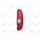 FANALE POSTERIORE SX FIAT DOBLO MPV 2010>2014