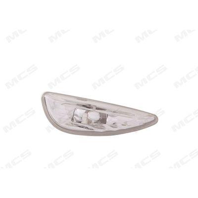 FANALE LATERALE DX HYUNDAI IX20 2010>