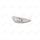 FANALE LATERALE SX HYUNDAI IX20 2010>