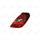 FANALE POSTERIORE DX HYUNDAI I20 2008>2011