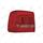 FANALE POSTERIORE DX VOLKSWAGEN TOURAN 2010>2015