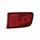 FANALE POSTERIORE CON FENDINEB DX TOYOTA LAND CRUISER PRADO
