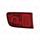 FANALE POSTERIORE CON FENDINEB SX TOYOTA LAND CRUISER PRADO