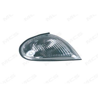 FANALE ANTERIORE DX HYUNDAI LANTRA II SW 1999>2000