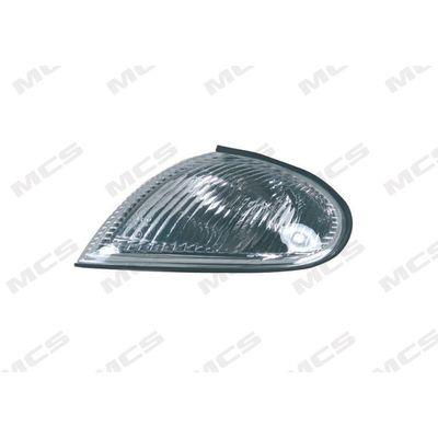 FANALE ANTERIORE SX HYUNDAI LANTRA II SW 1999>2000