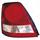 FANALE POSTERIORE DX KIA SORENTO I 2002>2005