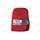 FANALE POSTERIORE DX KIA CARNIVAL II 2002>2005
