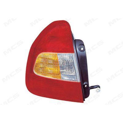 FANALE POSTERIORE DX HYUNDAI ACCENT II 2000>2002