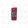 FANALE POSTERIORE SX OPEL COMBO TOUR 2001>2011