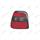 FANALE POSTERIORE SX SKODA FELICIA I PICK-UP 1995>2002