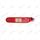 FANALE POSTERIORE SX NISSAN CUBE 2010>