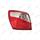 FANALE POSTERIORE SX NISSAN QASHQAI 2010>2014