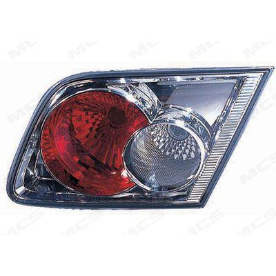 FANALE POSTERIORE DX MAZDA 6 HATCHBACK 2002>2005