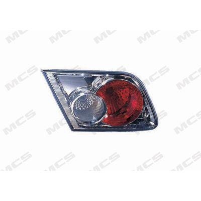 FANALE POSTERIORE SX MAZDA 6 HATCHBACK 2002>2005