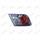 FANALE POSTERIORE SX MAZDA 6 HATCHBACK 2002>2005