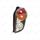 FANALE POSTERIORE DX CHEVROLET SPARK 2010>2012
