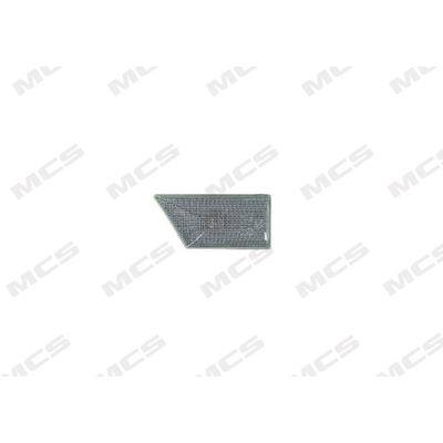 FANALE LATERALE DX OPEL VECTRA C GTS 2002>2008