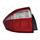 FANALE POSTERIORE DX FORD GRAND C-MAX 2010>