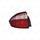 FANALE POSTERIORE SX FORD GRAND C-MAX 2010>